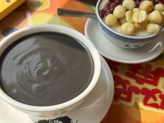 -民信老铺(人民路店)