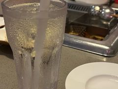 -海底捞火锅(龙岗星河COCO Park店)