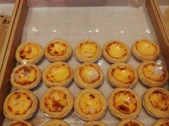 -虎头局·渣打饼行(五一新干线店)