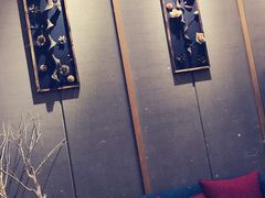 -豪爵足道·SPA(二七路店)