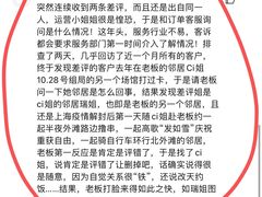 -优悦派·别墅派对轰趴馆(静安店)