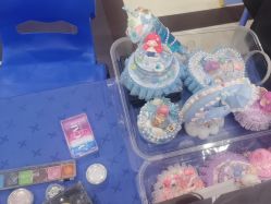 -MELAND CLUB亲子乐园·派对·餐厅(北京芳圆里ID MALL店)