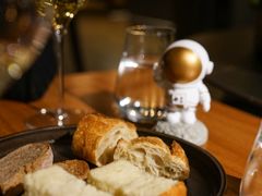 -Wine Universe 宇宙酒馆