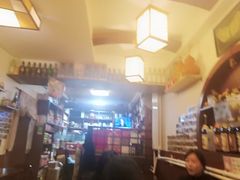 -樱の花亭日本料理店