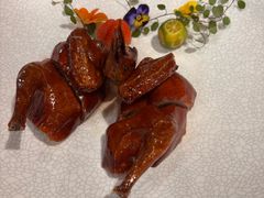 -顺德了能馆(虎门店)