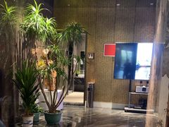 -观宴·品质赣菜(高新大道店)