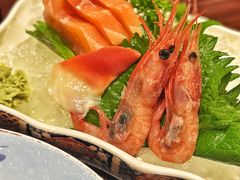 -松子料理(亮马桥店)