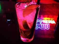 -贰麻酒馆(1912店)