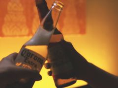 -Helens海伦司小酒馆(深圳文蔚大厦店)