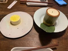 -元古雲境(太古里店)