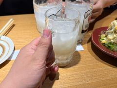 -桂马·日本料理·海胆·海鲜饭·酒场(民主广场店)