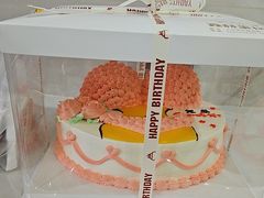 -都来福海鲜大酒店(大东店)