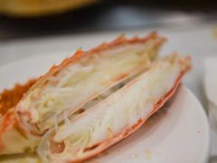 -九鲜坊烧烤城