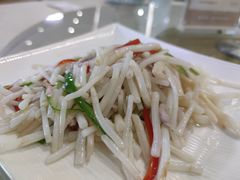 -艳阳度假酒店·餐厅