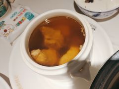 -南枝记·广东味道(中骏世界城店)