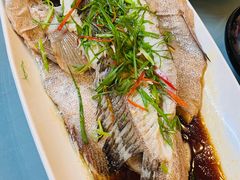 -巽寮印象美食部落餐厅·海鲜·地方特色菜(惠州体验店)