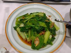 -到家尝北京菜(西坝河店)