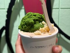 -鹤茶野所(上海首店)