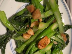 -大榕树下顺德菜(融创茂店)