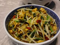 -曾家厨房·新徽菜(九华山路店)