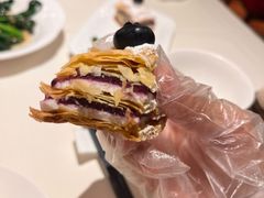 -利苑酒家(合景国际金融广场店)