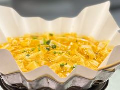 -席家花园(巨鹿花园店)