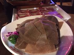 -巴邑火锅(江北万达店)