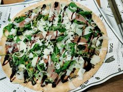 -Blac+Blac(中海环宇荟店)