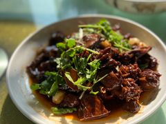 -西湖船菜(湖滨·碧水山庄店)