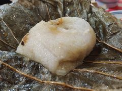 -小板凳(四公里店)