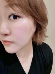 -瑞鑫创美·高定轻医美