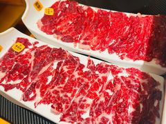 -潮发潮汕牛肉店(芳村店)