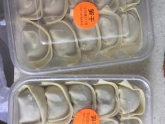 -217笋干馄饨