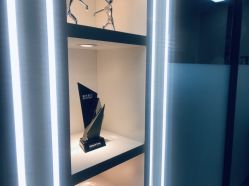 -SEBASTIAN塞巴斯汀