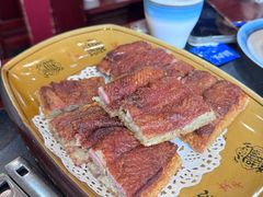 -老来福·非遗酸汤兔(凯旋路店)