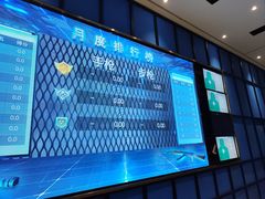 -真枪会射击俱乐部(河西中央公园店)