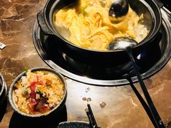 -同仁四季椰子鸡(海岸城天利店)