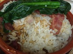 -美点双辉(东方汇店)