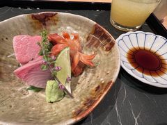 -辉·四季料亭·怀石料理·深夜食堂烧鸟·Omakase