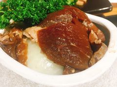 -黑牛の店·和牛烧肉(大悦城店)