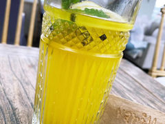 -Vanillacafe香草咖啡(银海大世界店)