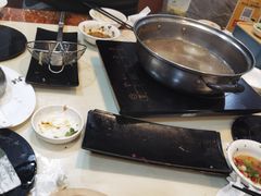 -福合埕牛肉丸(福平路店)