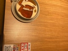 -遇见小面(江湾阳光天地店)