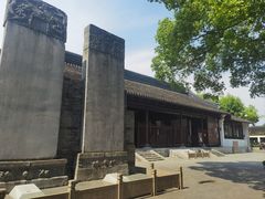 -苏州文庙(姑苏区)