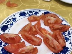 -徐州老味菜馆(富康美食街店)