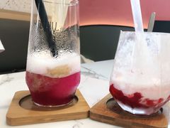 -喵园·猫主题咖啡厅·撸猫·猫咖(国贸店)