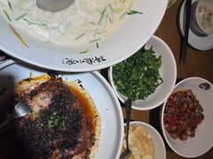 -耕渔小院·湖南鱼鲜(望城店)