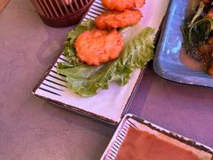 -潮界(华润时代广场店)