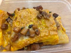 -蔡林记(珞狮南路店)