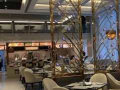 -上海富悦大酒店(松江店)